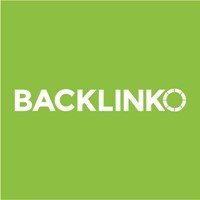 Backlinko icon